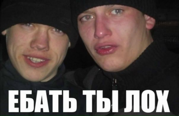 Роскомнадзор случайно забанил сам себя.