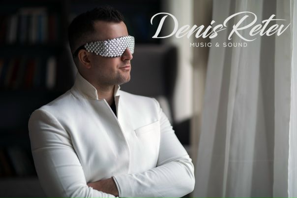 Поддержим исполнителя, плюсани лайк!