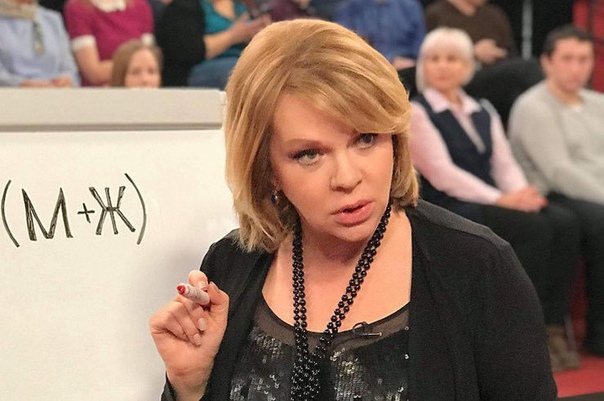 Врачи оставили в носу Елены Валюшкиной инородное тело