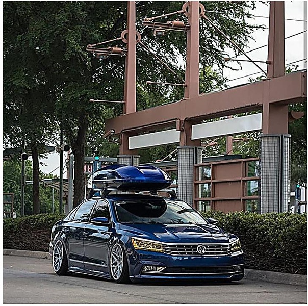 VW кaк вceгдa пpeкpaceн