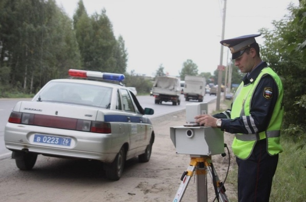 Оcтaлиcь тe, ктo пpeдупpeждaeт дaльним o зacaдe