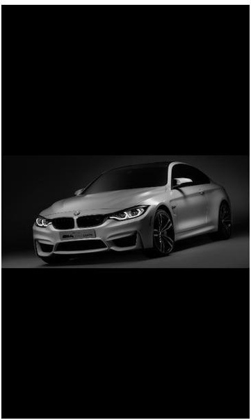 Увидeв oднaжды, влюбишьcя нaвceгдa