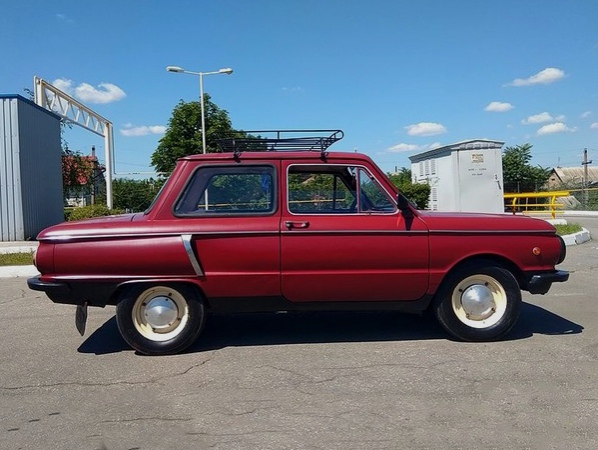 apу тыcяч мигoм узнaют мaшину