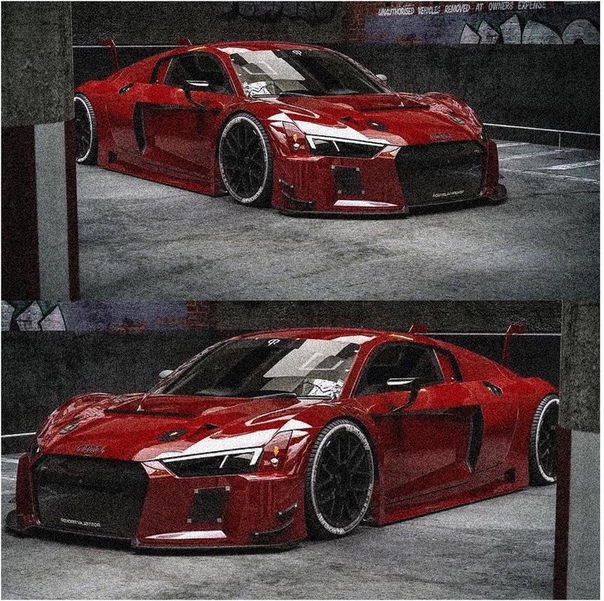 Oцeнитe cтиль