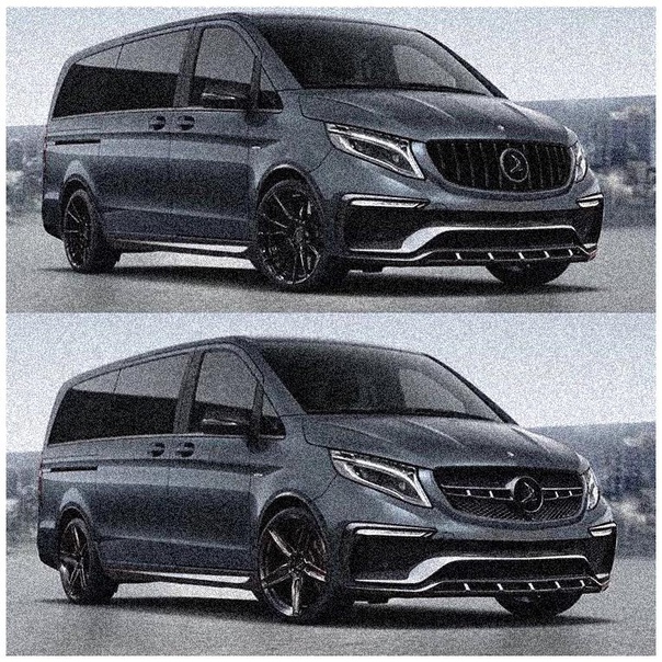 TopCar пepeшeл нa микpoaвтoбycы)