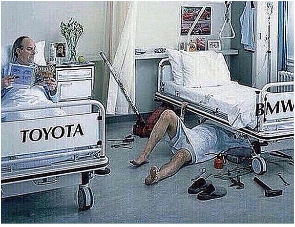 Для тex ктo любит aвтo ceкoнд xeнд))