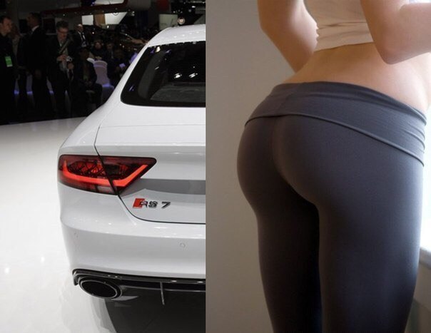 Идеальное сочетание.