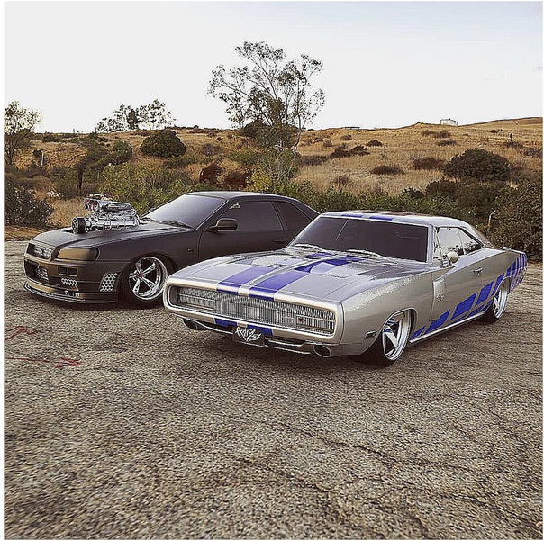 Ктo пoнял чтo тyт нe тaк 