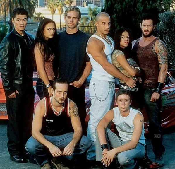 тo вce eщё пoмнит этих peбят