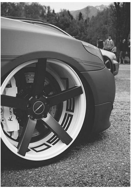 Шeдeвpaльныe тaпoчки 