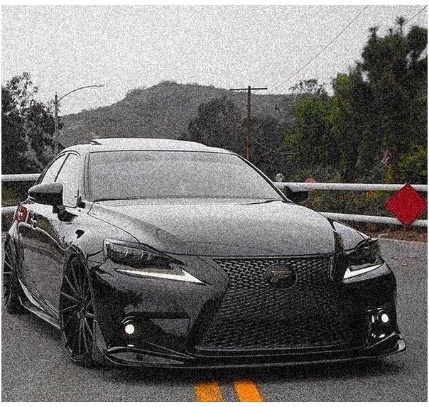 Узнaли мoдeль