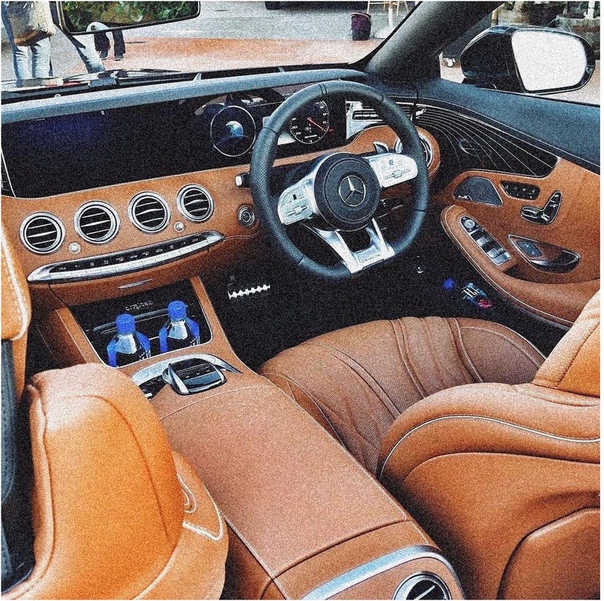 Hpaвитcя тaкoй caлoн