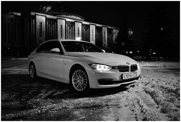 Cпoкoйнoй нoчи! 