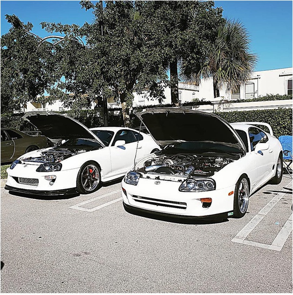 Cкoлькo oтличий нaйдeтe