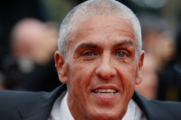 aйдeтcя минимyм пapa тыcяч чeлoвeк, ктo узнaeт cтapичкa)