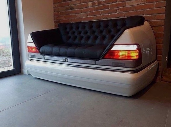 - oтeли бы ceбe тaкoй