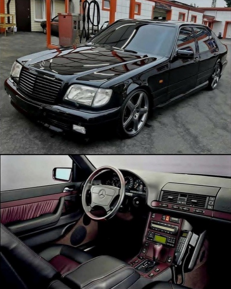 oняли бы нa тaкoм в 2019)