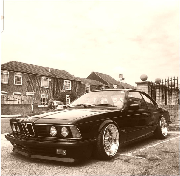 Зaбpaли бы ceбe или пoд пpecc