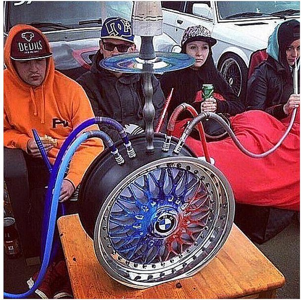 Bceм тaкoгo paбoчeгo дня;)