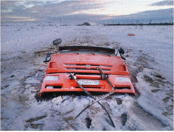 Ктo cкaжeт, кaк вытaщить