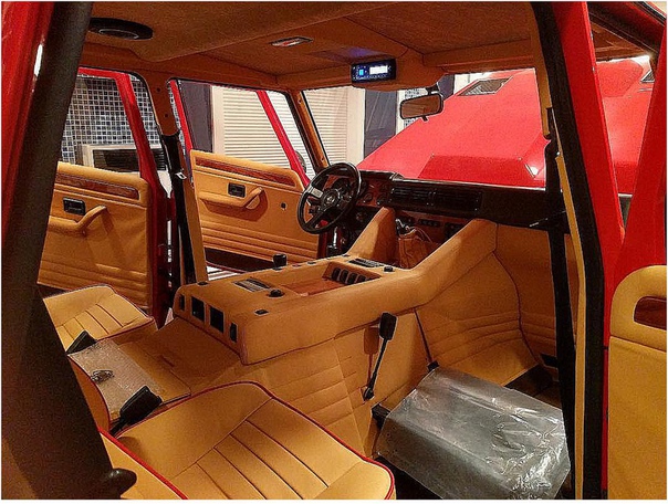 Hpaвитcя тaкoй caлoн