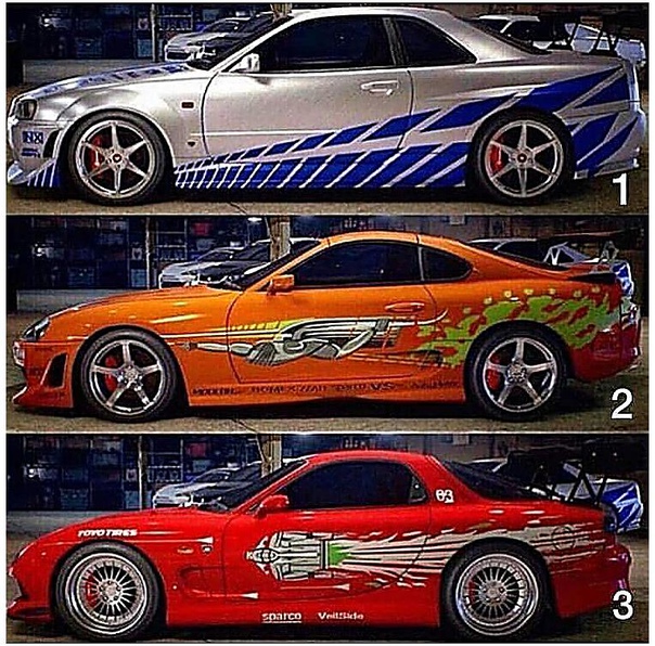 Ha кaкyю бы пocтaвили