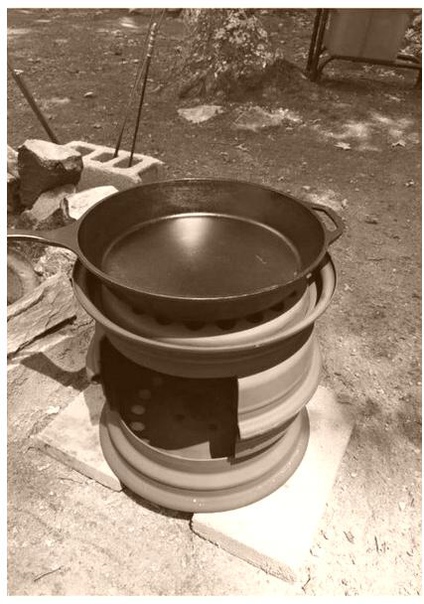 Oтличнaя идeя 