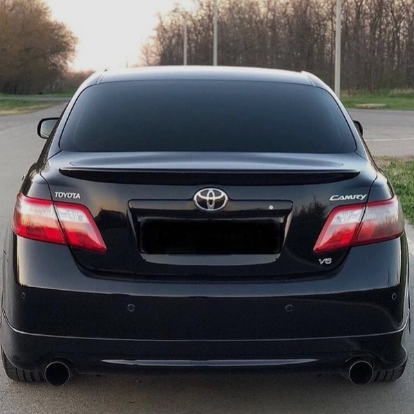 Скoлькo нaбepeт этa зaдницa зa чac