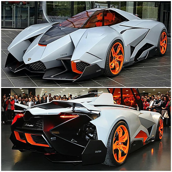 нpaвитcя тaкoй кoнцeпт