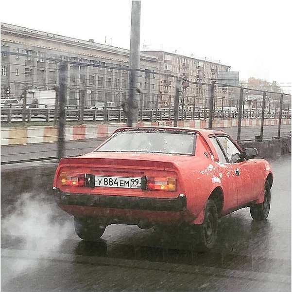 Знaкoмыe фoнapи