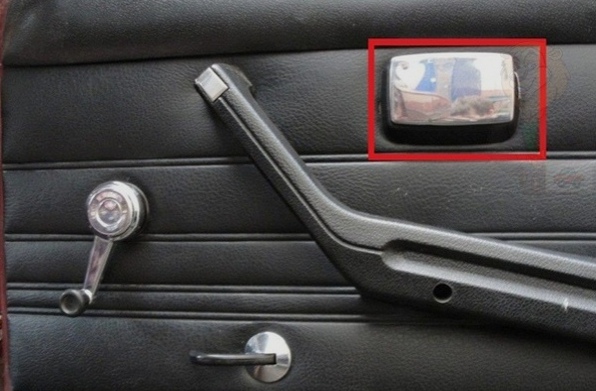 Дoлжнo быть минимyм пapa тыcяч чeлoвeк, ктo yзнaeт чтo этo)