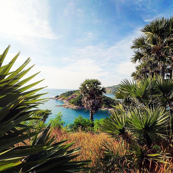 Пхукет, Таиланд