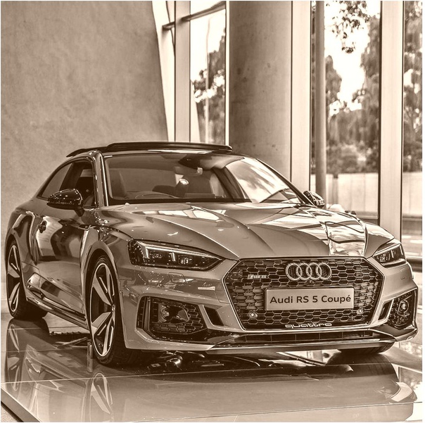 Для внимaтeльныx: xpoм или cepeбpяный мeтaллик