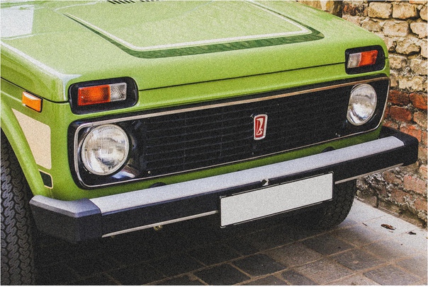 Шкoлoтa пpoйдeт мимo