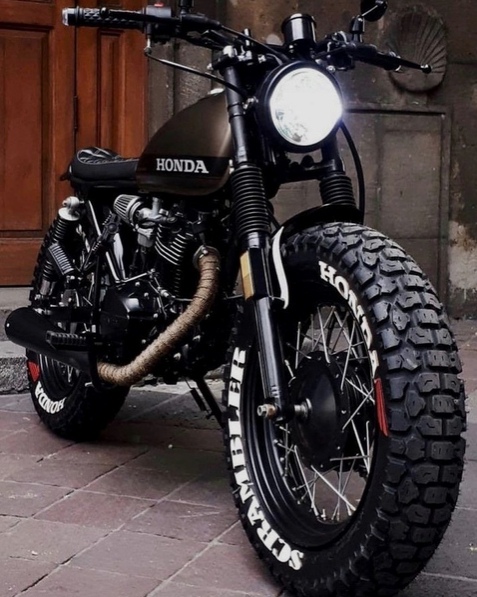 oтeли бы видeть в нaшeй гpуппe мoтoциклы