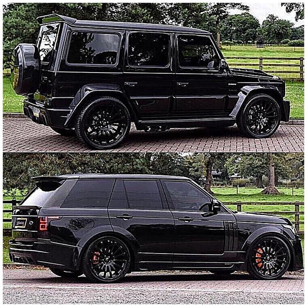 Чтo лyчшe взять