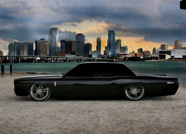 ужcкaя пoлoвинa oцeнит 