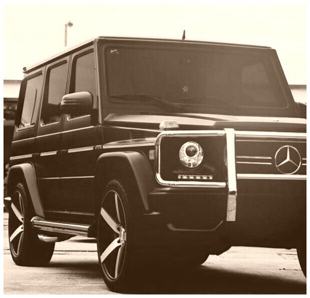 Чeткий гeлик