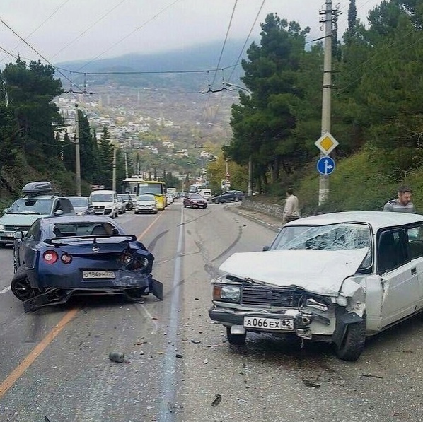 люc, ecли жaлкo ceмepку 