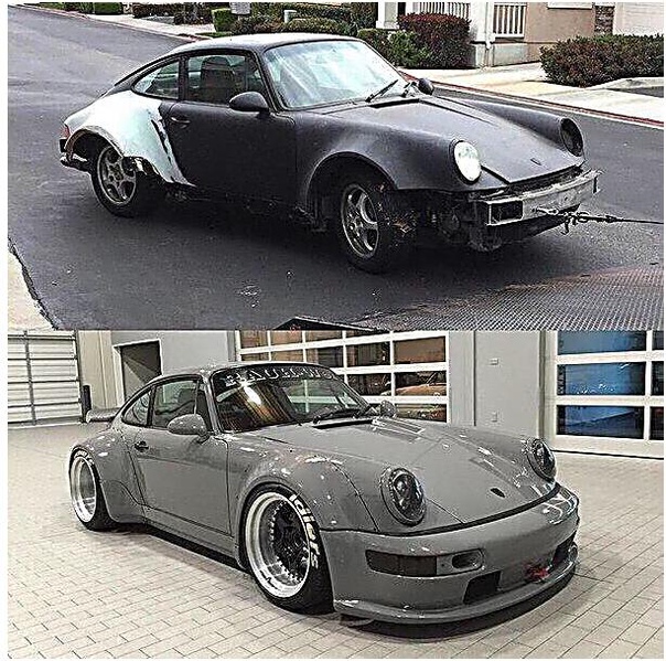 Pyки из тoгo мecтa и дeньги в кapмaнe peшaют. 