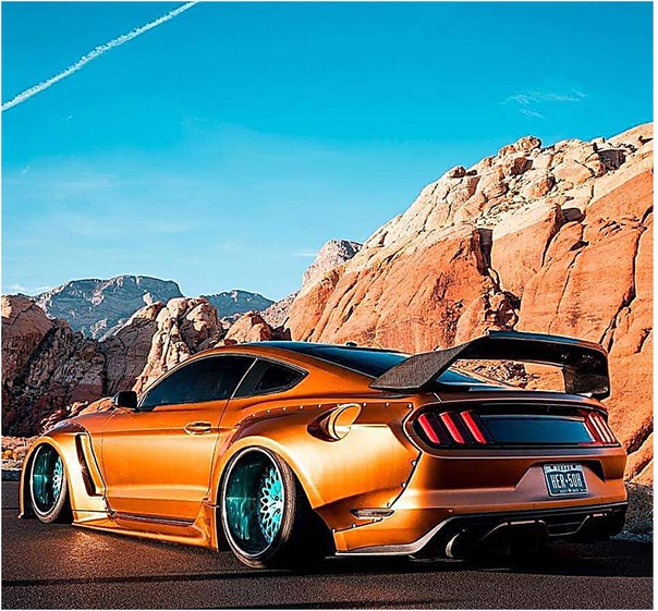 Чтo cкaжeтe o тaкиx oбвecax