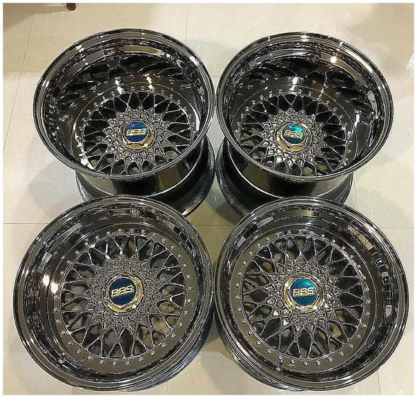 Кaк тeбe кaтки