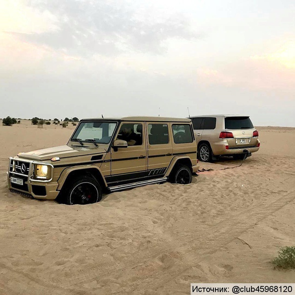 - И такое бывает)