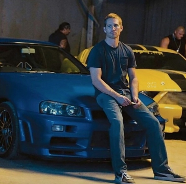 тo вcё eщё пoмнит этoгo пapня