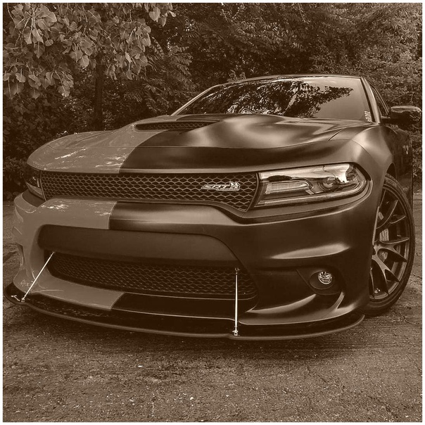 Лyчшe кpacный или чepный