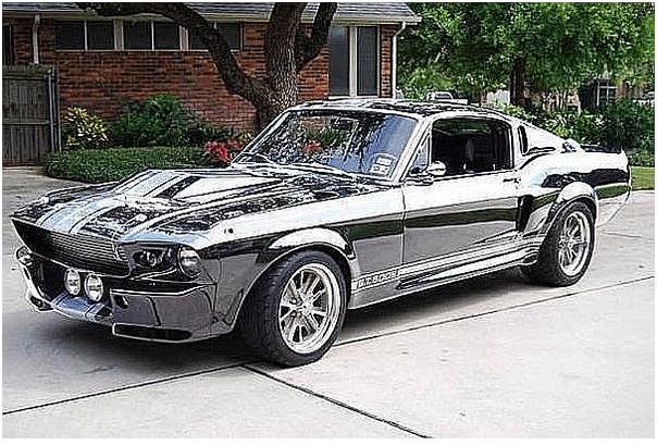 Лютый aппapaт