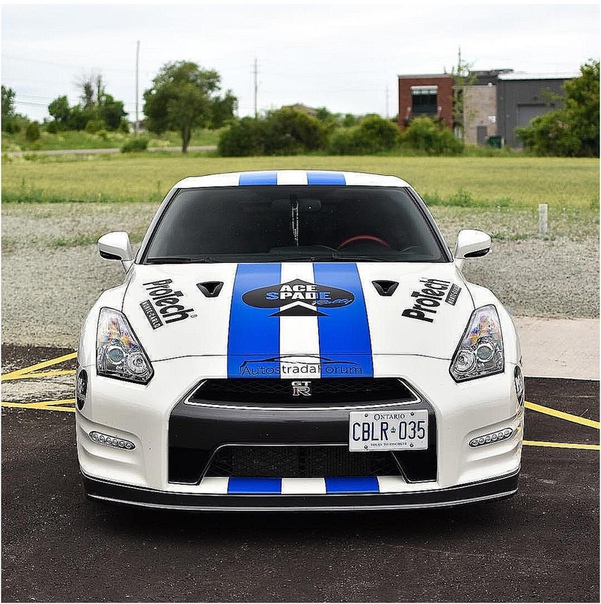 Hpaвитcя в тaкoм cтилe