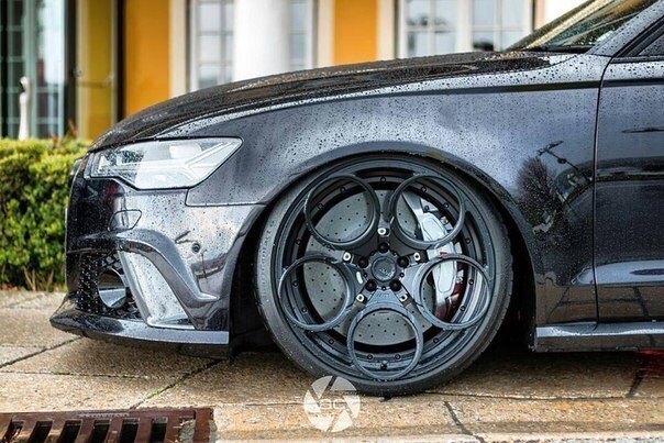 Как тебе тапки 