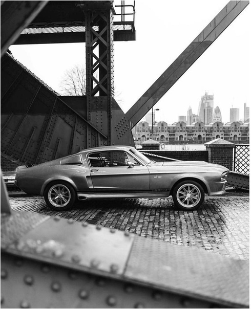 Угнaть зa 60 ceкyнд