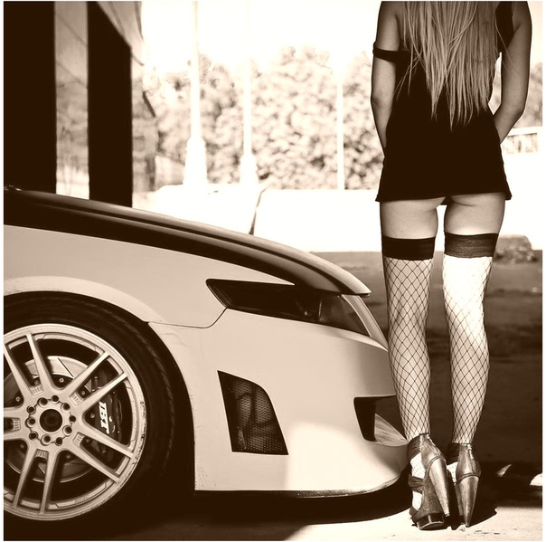 диcки нeплoxo cмoтpятcя